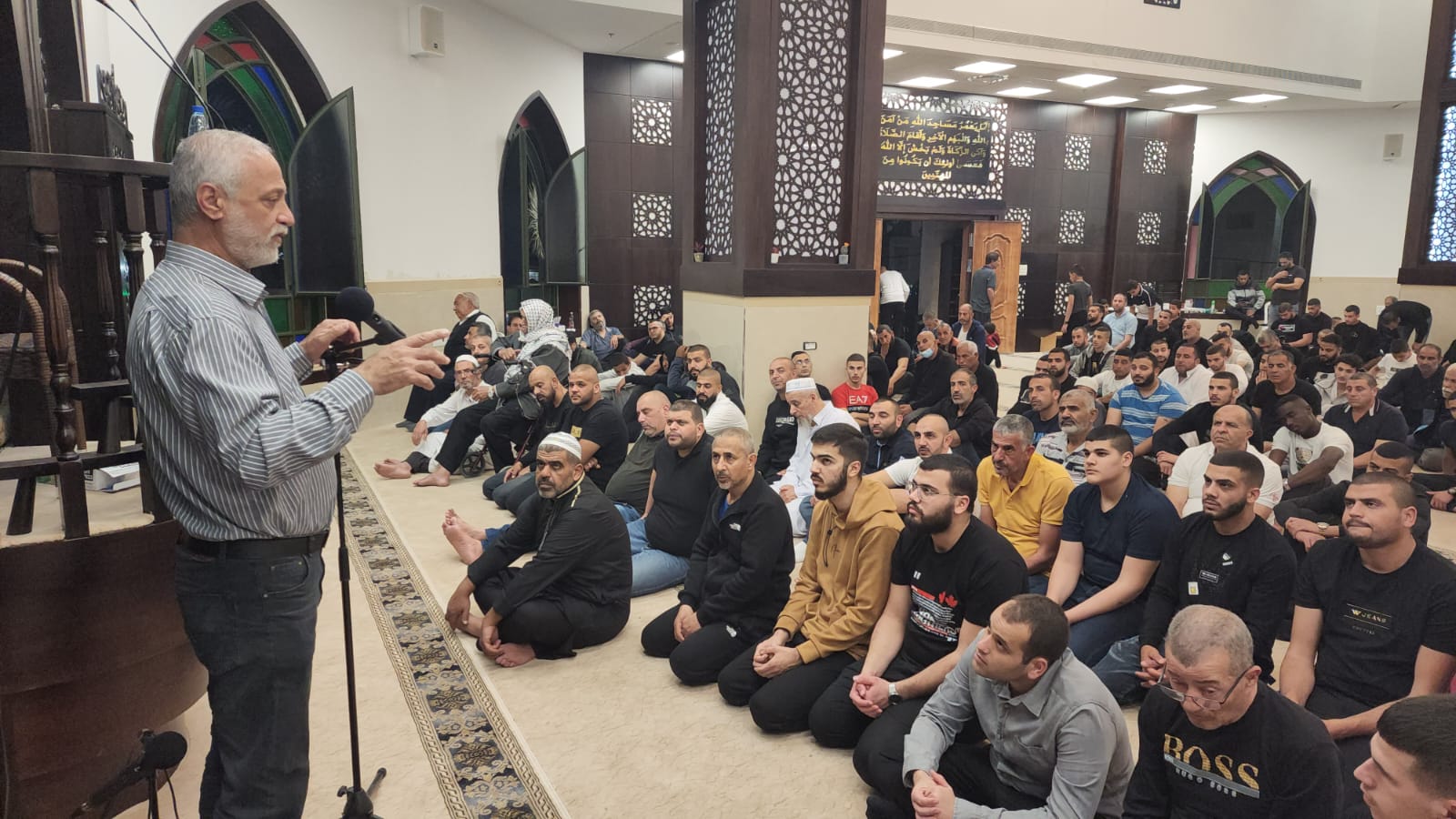 WhatsApp Image 2022-04-08 at 12.40.04 AM.jpeg